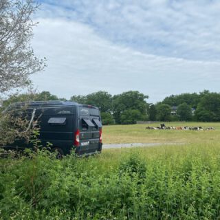 vermietung von outdoor kochern munich Mietdenbazi.de - dein Wohnmobil aus München zum Mieten