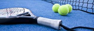 billige padelplatze munich Tenniscenter Hahn Wolfratshausen | Tennis & Padel