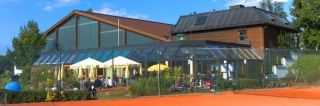 billige padelplatze munich Tenniscenter Hahn Wolfratshausen | Tennis & Padel