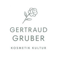 kobido munich Kosmetisches Institut
