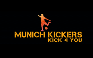 0 Munich Kickers Logo TRANSPARENT (2)
