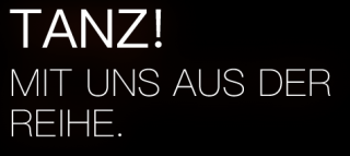 zeitgenossische tanzschulen munich Jump in / Tanz und Fitness