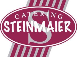 spanferkelladen munich Steinmaier Catering