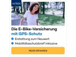 mountainbikes aus zweiter hand munich Top Fahrrad München - Daglfing / Beratung und Service für E-Bike und Fahrrad