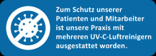  rzte medizinisch chirurgische dermatologie venerologie munich Dr. med. Kessler/ Dr. med. Schubert & Kollegen | Dermatologe Allergologe | München