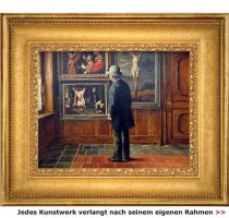 websites fur den kauf und verkauf von gemalden munich Galerie und Kunsthandel Daniel Cid Gomez - zafrane