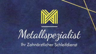 schnelle spezialisten munich Metallspezialist Rose - Ihr Zahnärztlicher Schleifdienst