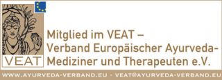 alternative therapien munich Ayurveda Gesundheitszentrum München | Heilpraktikerin Mi-Kyung Lee