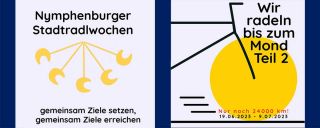 schulzeit munich Nymphenburger Schulen München, Privat Gymnasium & Realschule staatlich anerkannt