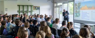 schulzeit munich Nymphenburger Schulen München, Privat Gymnasium & Realschule staatlich anerkannt