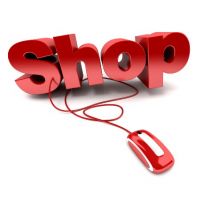 Online-Shop PC-Service-Gaigl GmbH