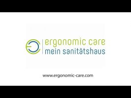 rollstuhle aus zweiter hand munich Ergonomic Care - Sanitätshaus München