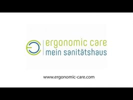 rollstuhle aus zweiter hand munich Ergonomic Care - Sanitätshaus München
