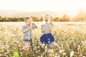 nursery hours munich International Preschool Munich