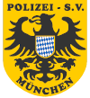polizeiliche selbstverteidigung munich Ju-Jutsu Polizei-Sportverein München