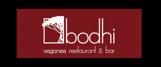 vegane restaurants munich bodhi | München