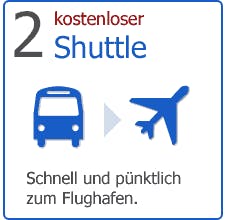 gunstige parkplatze am flughafen munich Parken-und-Fliegen.de