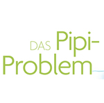 prostatakrebs analyse munich Urologe München Isartor