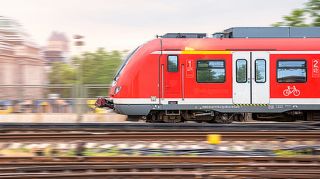 bearbeitung von energieausweisen munich Studentenwerk München