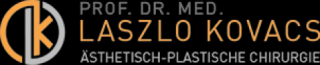 spezialisten fur das schreiben von inhalten munich Viszera Chirurgie-Zentrum München - Viszeralchirurgie, Bauchchirurgie