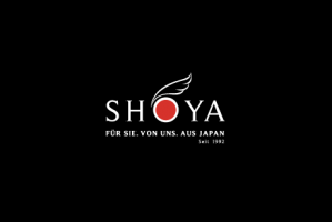 ramen restaurants munich Izakaya SHOYA