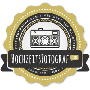 hochzeitsfotograf munich skop Hochzeitsfotograf München  Fotograf für ungestellte Hochzeitsfotos, Babyshootings und Familienbilder