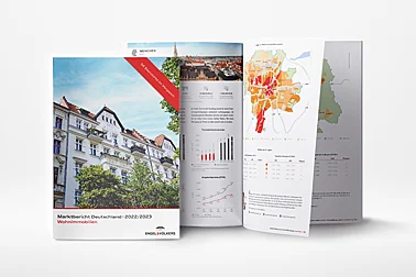 apartment appraisers in munich Engel & Völkers ・ Immobilienmakler München Bogenhausen