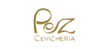 peruanische restaurants munich Cevicheria Pez