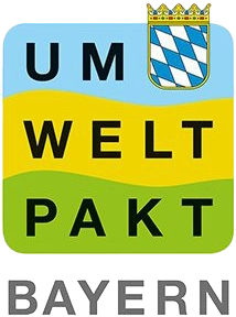 steinwolle munich K-TEAM-BAU GmbH