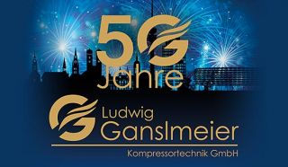 geschafte um kompressoren zu kaufen munich Ludwig Ganslmeier Kompressortechnik GmbH