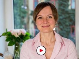 spezialisten fur fibromyalgie munich Schmerztherapie + Schmerzmedizin München - Dr. Alexandra Katinka Mayer