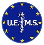 Fellow of European Board of Surgery / Coloproctology (FEBS)