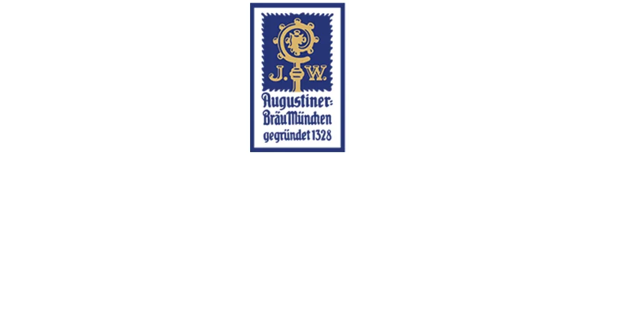 abendessen mit musik munich SchwabingWest