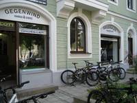 kurse zum fahrradmechaniker munich Fahrrad | Gegenwind Fahrrad + Service | München