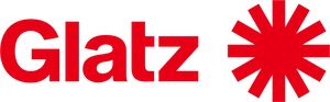 Logo Glatz Sonnenschirme