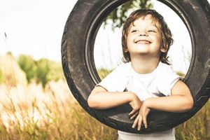 private nurseries in munich International Preschool Munich