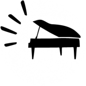 online klavier munich Allegro Pianoforti