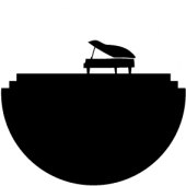 online klavier munich Allegro Pianoforti
