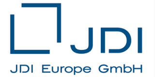 humidity munich Jdi Europe GmbH