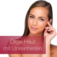 vegane kosmetikgeschafte munich OrganicSeries - natural organic cosmetic