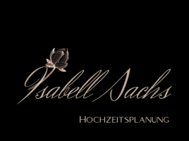 charmante hochzeitsplaner munich Isabell Sachs Hochzeitsplanung