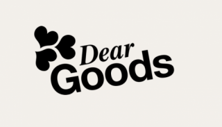 heilige laden munich DearGoods München Am Glockenbach 12