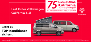 lieferwagen geschafte munich Volkswagen Nutzfahrzeugzentrum München MAHAG