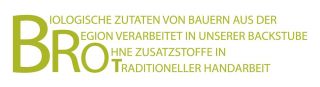 glutenfreies geback munich Brot & Feinbäckerei Neulinger