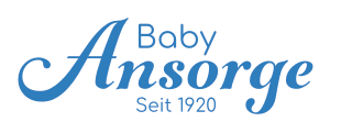 babygeschafte munich Baby Ansorge