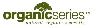 vegane kosmetikgeschafte munich OrganicSeries - natural organic cosmetic