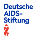 hiv test munich Bayerische AIDS-Stiftung