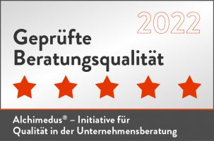 spezialisten fur unternehmensberatung munich Fragner Consulting | Unternehmensberatung München