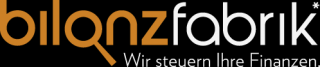 agenturen fur einkommensabrechnungen munich bilanzfabrik