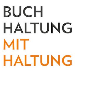 agenturen fur einkommensabrechnungen munich bilanzfabrik